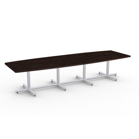 Special T CONNECT CONF TABLE48IN DX144IN CNCT-48144-BT